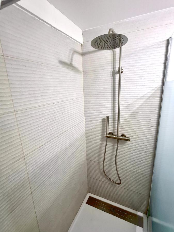 Charming T2 In Cannes Center Apartment Bagian luar foto